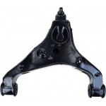 LEMFÖRDER Ψαλίδι, Ανάρτηση Τροχών - 36986 01