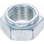 LEMFÖRDER Ψαλίδι, Ανάρτηση Τροχών - 36986 01