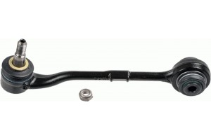 LEMFÖRDER Ψαλίδι, Ανάρτηση Τροχών - 37118 01