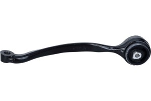 LEMFÖRDER Ψαλίδι, Ανάρτηση Τροχών - 37119 01