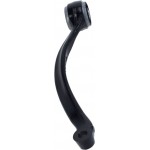 LEMFÖRDER Ψαλίδι, Ανάρτηση Τροχών - 37119 01