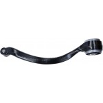 LEMFÖRDER Ψαλίδι, Ανάρτηση Τροχών - 37119 01