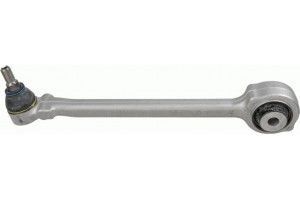 LEMFÖRDER Ψαλίδι, Ανάρτηση Τροχών - 37150 01