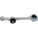 LEMFÖRDER Ψαλίδι, Ανάρτηση Τροχών - 37152 01