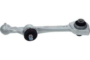 LEMFÖRDER Ψαλίδι, Ανάρτηση Τροχών - 37152 01