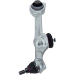 LEMFÖRDER Ψαλίδι, Ανάρτηση Τροχών - 37152 01