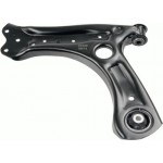 LEMFÖRDER Ψαλίδι, Ανάρτηση Τροχών - 37238 01