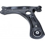 LEMFÖRDER Ψαλίδι, Ανάρτηση Τροχών - 37238 01