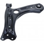 LEMFÖRDER Ψαλίδι, Ανάρτηση Τροχών - 37238 01