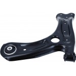 LEMFÖRDER Ψαλίδι, Ανάρτηση Τροχών - 37238 01