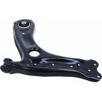 LEMFÖRDER Ψαλίδι, Ανάρτηση Τροχών - 37238 01