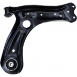 LEMFÖRDER Ψαλίδι, Ανάρτηση Τροχών - 37238 01