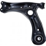 LEMFÖRDER Ψαλίδι, Ανάρτηση Τροχών - 37238 01