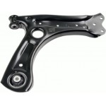 LEMFÖRDER Ψαλίδι, Ανάρτηση Τροχών - 37239 01