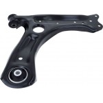 LEMFÖRDER Ψαλίδι, Ανάρτηση Τροχών - 37239 01