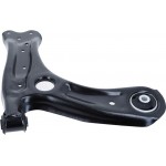 LEMFÖRDER Ψαλίδι, Ανάρτηση Τροχών - 37239 01