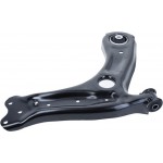 LEMFÖRDER Ψαλίδι, Ανάρτηση Τροχών - 37239 01