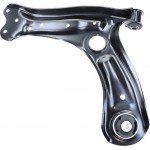 LEMFÖRDER Ψαλίδι, Ανάρτηση Τροχών - 37239 01