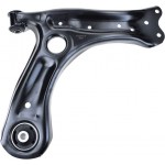 LEMFÖRDER Ψαλίδι, Ανάρτηση Τροχών - 37239 01