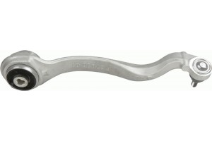 LEMFÖRDER Ψαλίδι, Ανάρτηση Τροχών - 37838 01