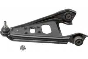 LEMFÖRDER Ψαλίδι, Ανάρτηση Τροχών - 37839 01