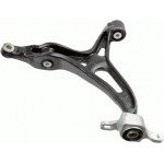 LEMFÖRDER Ψαλίδι, Ανάρτηση Τροχών - 38028 01