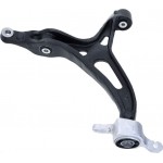 LEMFÖRDER Ψαλίδι, Ανάρτηση Τροχών - 38028 01