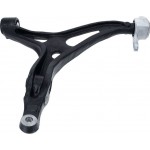 LEMFÖRDER Ψαλίδι, Ανάρτηση Τροχών - 38028 01