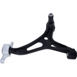 LEMFÖRDER Ψαλίδι, Ανάρτηση Τροχών - 38028 01