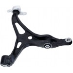 LEMFÖRDER Ψαλίδι, Ανάρτηση Τροχών - 38028 01