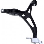 LEMFÖRDER Ψαλίδι, Ανάρτηση Τροχών - 38028 01