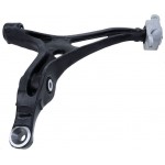 LEMFÖRDER Ψαλίδι, Ανάρτηση Τροχών - 38029 01