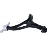 LEMFÖRDER Ψαλίδι, Ανάρτηση Τροχών - 38029 01