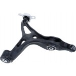 LEMFÖRDER Ψαλίδι, Ανάρτηση Τροχών - 38029 01