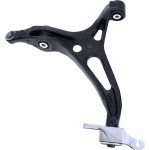 LEMFÖRDER Ψαλίδι, Ανάρτηση Τροχών - 38029 01