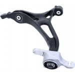 LEMFÖRDER Ψαλίδι, Ανάρτηση Τροχών - 38029 01