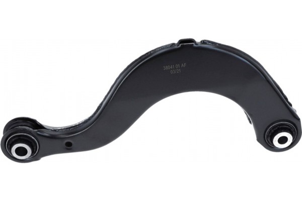 LEMFÖRDER Ψαλίδι, Ανάρτηση Τροχών - 38041 01