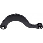 LEMFÖRDER Ψαλίδι, Ανάρτηση Τροχών - 38041 01