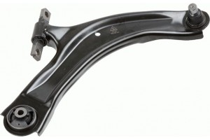 LEMFÖRDER Ψαλίδι, Ανάρτηση Τροχών - 38168 01