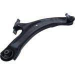 LEMFÖRDER Ψαλίδι, Ανάρτηση Τροχών - 38168 01