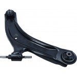 LEMFÖRDER Ψαλίδι, Ανάρτηση Τροχών - 38168 01