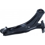 LEMFÖRDER Ψαλίδι, Ανάρτηση Τροχών - 38168 01