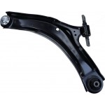 LEMFÖRDER Ψαλίδι, Ανάρτηση Τροχών - 38168 01