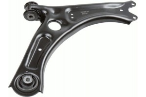 LEMFÖRDER Ψαλίδι, Ανάρτηση Τροχών - 38183 01