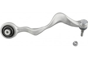 LEMFÖRDER Ψαλίδι, Ανάρτηση Τροχών - 38514 01