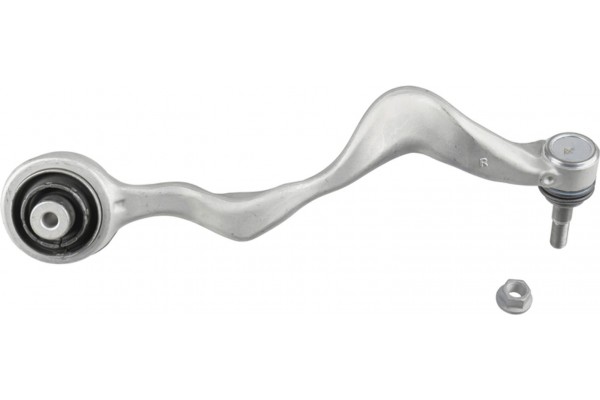 LEMFÖRDER Ψαλίδι, Ανάρτηση Τροχών - 38514 01