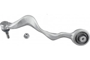 LEMFÖRDER Ψαλίδι, Ανάρτηση Τροχών - 38515 01