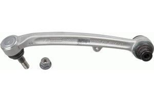 LEMFÖRDER Ψαλίδι, Ανάρτηση Τροχών - 38516 01