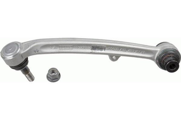 LEMFÖRDER Ψαλίδι, Ανάρτηση Τροχών - 38516 01