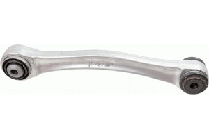 LEMFÖRDER Ψαλίδι, Ανάρτηση Τροχών - 38518 01